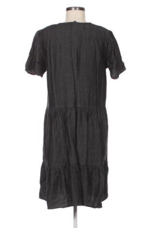 Šaty  Kiabi, Velikost M, Barva Černá, Cena  667,00 Kč