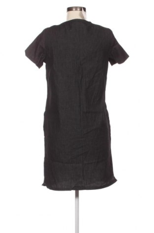 Kleid Kiabi, Größe XS, Farbe Schwarz, Preis 3,56 €