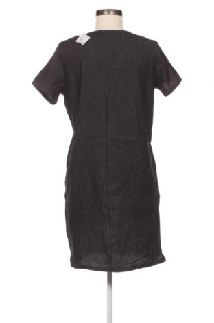 Φόρεμα Kiabi, Μέγεθος S, Χρώμα Μαύρο, Τιμή 5,22 €