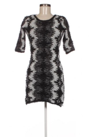 Φόρεμα Kiabi, Μέγεθος XS, Χρώμα Πολύχρωμο, Τιμή 4,49 €
