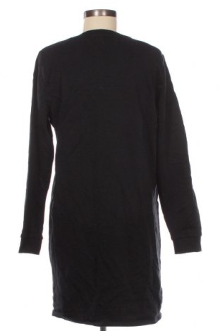Kleid Kiabi, Größe M, Farbe Schwarz, Preis 2,02 €