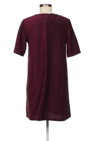 Kleid Kiabi, Größe M, Farbe Lila, Preis 7,19 €