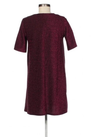 Kleid Kiabi, Größe S, Farbe Rot, Preis € 4,31