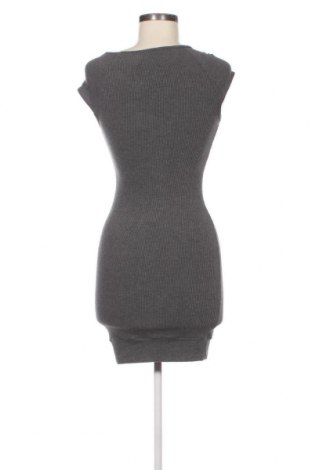 Kleid Kikiriki, Größe M, Farbe Grau, Preis 14,83 €