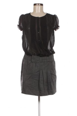Φόρεμα Killah, Μέγεθος M, Χρώμα Πολύχρωμο, Τιμή 22,55 €