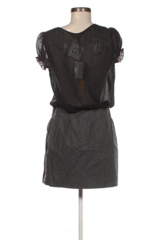 Φόρεμα Killah, Μέγεθος M, Χρώμα Πολύχρωμο, Τιμή 13,53 €