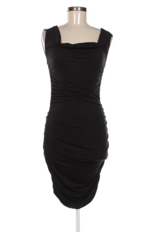 Φόρεμα Kiss Me, Μέγεθος S, Χρώμα Μαύρο, Τιμή 2,97 €