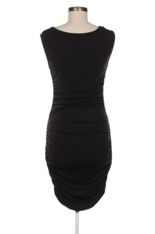Šaty  Kiss Me, Veľkosť S, Farba Čierna, Cena  2,90 €