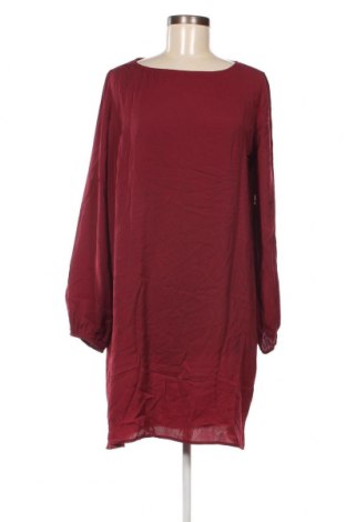 Φόρεμα Kocca, Μέγεθος L, Χρώμα Κόκκινο, Τιμή 18,97 €