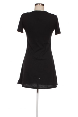 Φόρεμα Koton, Μέγεθος L, Χρώμα Μαύρο, Τιμή 22,46 €