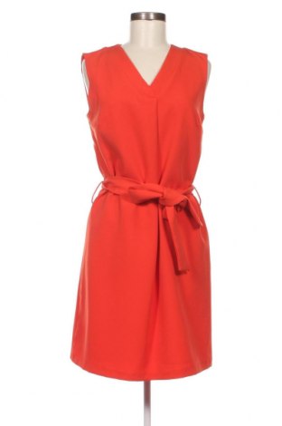 Φόρεμα LC Waikiki, Μέγεθος M, Χρώμα Πορτοκαλί, Τιμή 9,03 €