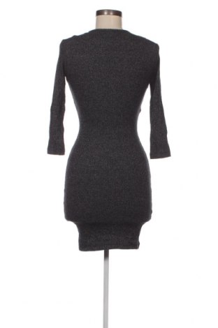 Φόρεμα LFT, Μέγεθος S, Χρώμα Πολύχρωμο, Τιμή 3,23 €