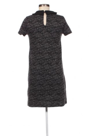Kleid LH By La  Halle, Größe XS, Farbe Mehrfarbig, Preis 4,04 €