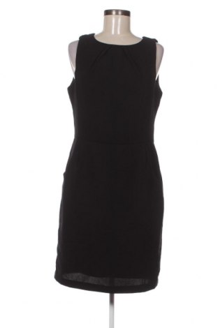 Šaty  La Redoute, Veľkosť M, Farba Čierna, Cena  3,48 €