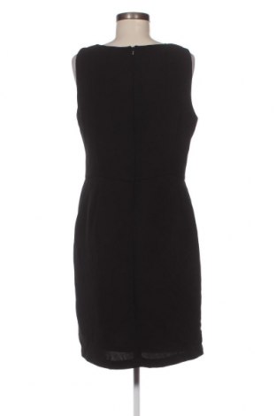 Kleid La Redoute, Größe M, Farbe Schwarz, Preis 4,87 €