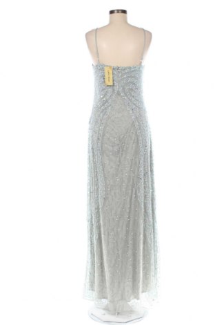 Φόρεμα Lace & Beads, Μέγεθος M, Χρώμα Πράσινο, Τιμή 49,67 €