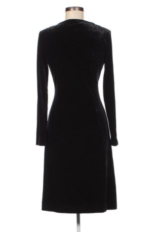 Φόρεμα Land's End, Μέγεθος S, Χρώμα Μαύρο, Τιμή 3,79 €