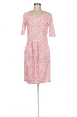 Kleid Lands' End, Größe S, Farbe Mehrfarbig, Preis 7,82 €