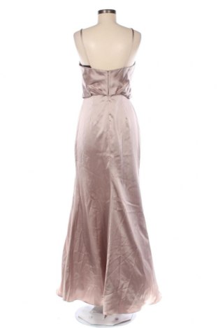 Kleid Laona, Größe M, Farbe Braun, Preis 37,24 €