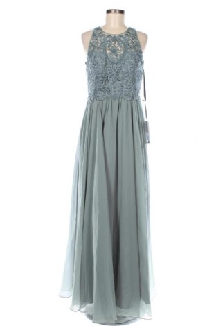 Φόρεμα Laona, Μέγεθος XL, Χρώμα Πράσινο, Τιμή 46,50 €