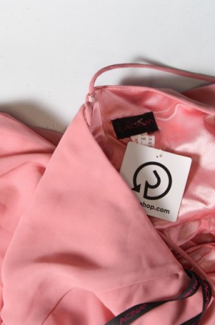 Kleid Laona, Größe XS, Farbe Rosa, Preis € 105,15