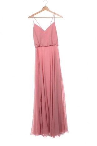 Kleid Laona, Größe XS, Farbe Rosa, Preis € 31,55
