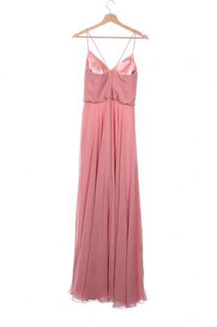 Šaty  Laona, Veľkosť XS, Farba Ružová, Cena  105,15 €