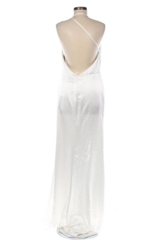 Kleid Laona, Größe L, Farbe Weiß, Preis € 37,85