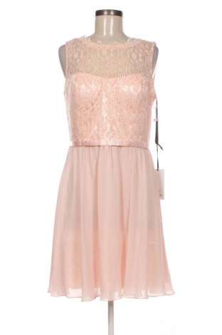 Φόρεμα Laona, Μέγεθος XL, Χρώμα Ρόζ , Τιμή 63,09 €