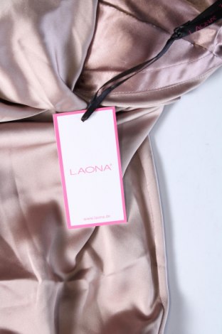 Kleid Laona, Größe S, Farbe Grau, Preis 32,60 €