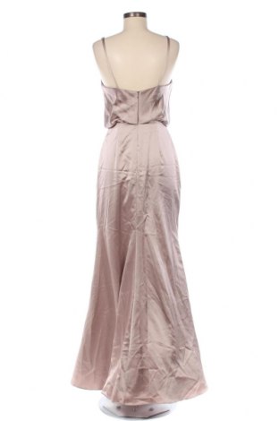 Φόρεμα Laona, Μέγεθος S, Χρώμα Γκρί, Τιμή 24,18 €