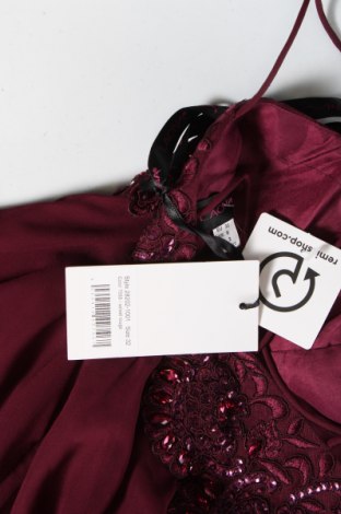 Šaty  Laona, Velikost XXS, Barva Růžová, Cena  1 094,00 Kč