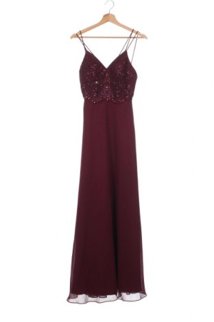 Kleid Laona, Größe XXS, Farbe Rosa, Preis € 105,15
