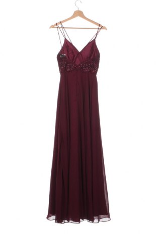 Šaty  Laona, Velikost XXS, Barva Růžová, Cena  1 094,00 Kč