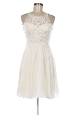 Φόρεμα Laona, Μέγεθος S, Χρώμα Λευκό, Τιμή 34,53 €