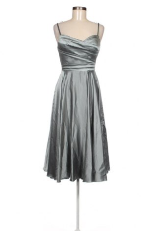 Φόρεμα Laona, Μέγεθος M, Χρώμα Μπλέ, Τιμή 47,32 €