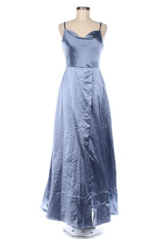 Šaty  Laona, Velikost S, Barva Modrá, Cena  680,00 Kč