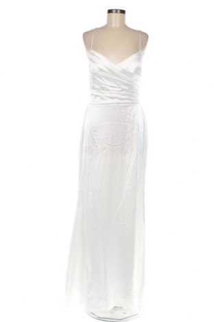 Φόρεμα Laona, Μέγεθος L, Χρώμα Μπλέ, Τιμή 19,98 €