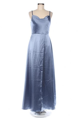 Φόρεμα Laona, Μέγεθος S, Χρώμα Μπλέ, Τιμή 26,29 €