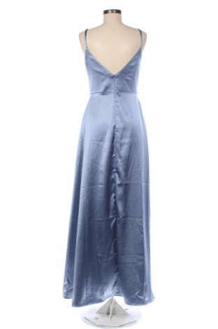 Φόρεμα Laona, Μέγεθος S, Χρώμα Μπλέ, Τιμή 105,15 €