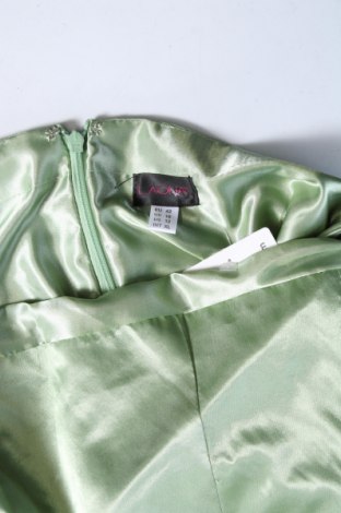 Kleid Laona, Größe L, Farbe Grün, Preis 105,15 €
