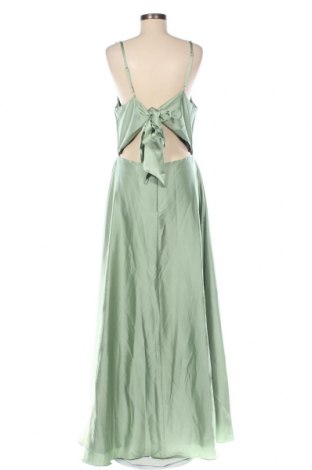 Kleid Laona, Größe L, Farbe Grün, Preis 105,15 €
