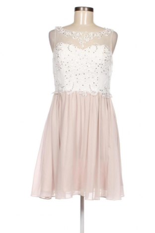 Φόρεμα Laona, Μέγεθος M, Χρώμα Πολύχρωμο, Τιμή 26,29 €