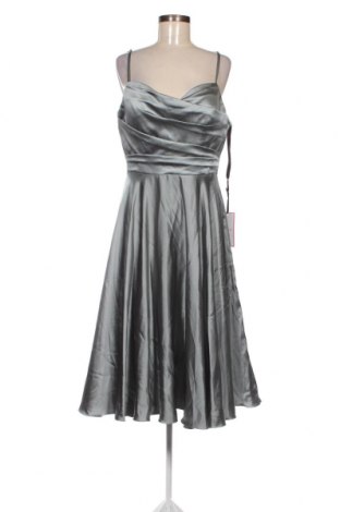 Kleid Laona, Größe XL, Farbe Grün, Preis 92,53 €