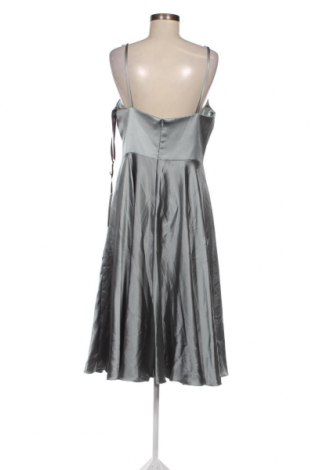Φόρεμα Laona, Μέγεθος XL, Χρώμα Πράσινο, Τιμή 92,53 €