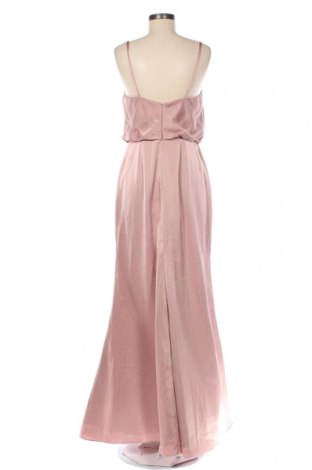 Φόρεμα Laona, Μέγεθος M, Χρώμα  Μπέζ, Τιμή 12,62 €