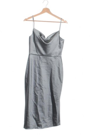Φόρεμα Laona, Μέγεθος XS, Χρώμα Πράσινο, Τιμή 26,29 €
