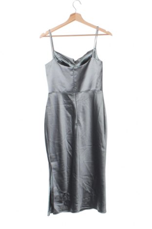Φόρεμα Laona, Μέγεθος XS, Χρώμα Πράσινο, Τιμή 26,29 €