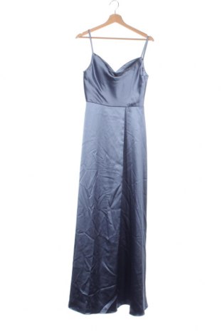 Sukienka Laona, Rozmiar XS, Kolor Niebieski, Cena 543,75 zł