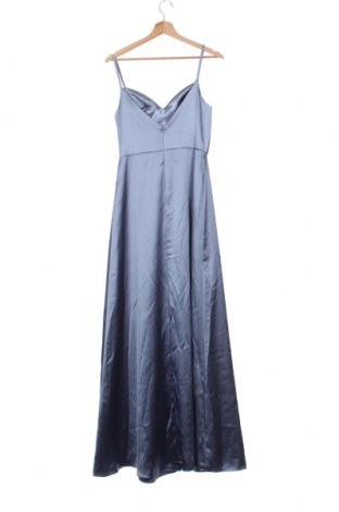Φόρεμα Laona, Μέγεθος XS, Χρώμα Μπλέ, Τιμή 105,15 €
